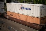 BNSF 253788 A